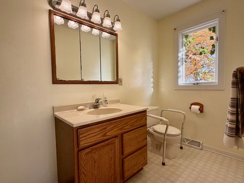 Tiny photo for 27169 BRICKVILLE Road, Sycamore, IL 60178 (MLS # 12485217)