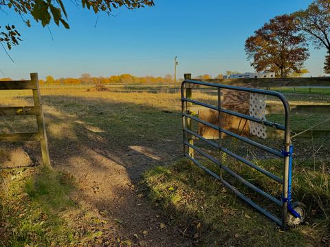 Tiny photo for 27169 BRICKVILLE Road, Sycamore, IL 60178 (MLS # 12485217)