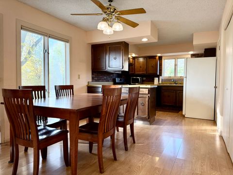 Tiny photo for 27169 BRICKVILLE Road, Sycamore, IL 60178 (MLS # 12485217)