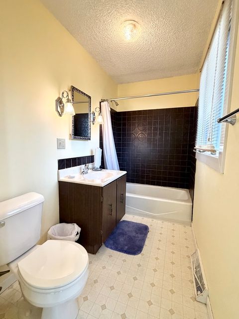 Tiny photo for 27169 BRICKVILLE Road, Sycamore, IL 60178 (MLS # 12485217)