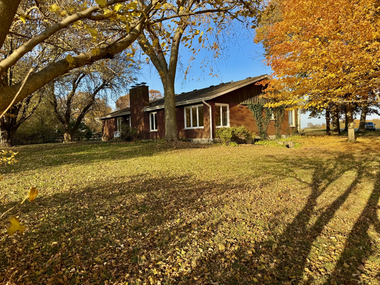 27169 BRICKVILLE Road