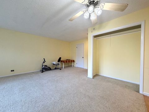 Tiny photo for 27169 BRICKVILLE Road, Sycamore, IL 60178 (MLS # 12485217)