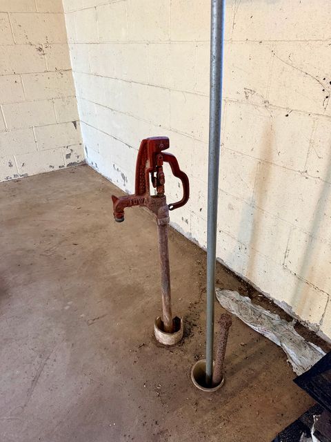 Tiny photo for 27169 BRICKVILLE Road, Sycamore, IL 60178 (MLS # 12485217)