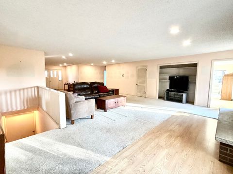 Tiny photo for 27169 BRICKVILLE Road, Sycamore, IL 60178 (MLS # 12485217)