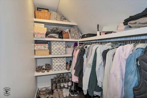 Tiny photo for 719 N Kennedy Drive, Kankakee, IL 60901 (MLS # 12729127)