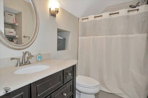 Tiny photo for 719 N Kennedy Drive, Kankakee, IL 60901 (MLS # 12729127)
