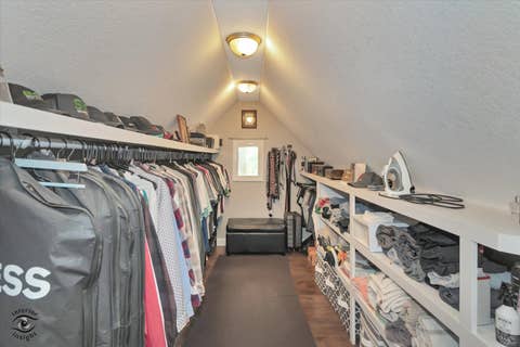 Tiny photo for 719 N Kennedy Drive, Kankakee, IL 60901 (MLS # 12729127)
