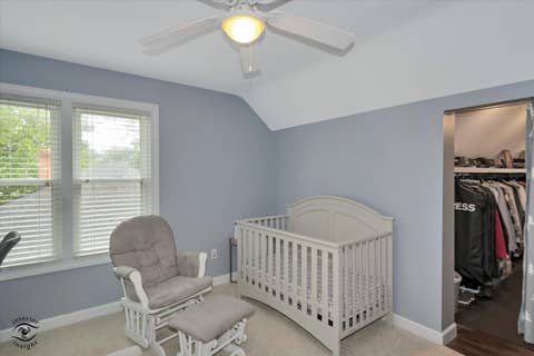 Tiny photo for 719 N Kennedy Drive, Kankakee, IL 60901 (MLS # 12729127)