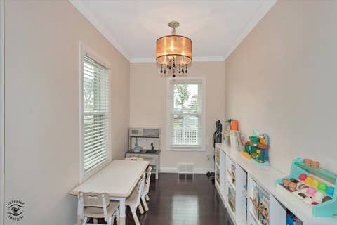 Tiny photo for 719 N Kennedy Drive, Kankakee, IL 60901 (MLS # 12729127)