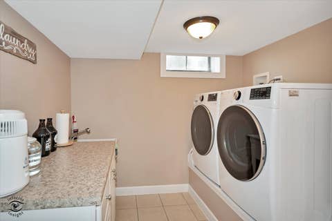 Tiny photo for 719 N Kennedy Drive, Kankakee, IL 60901 (MLS # 12729127)