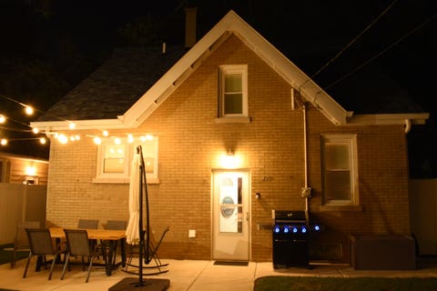 Tiny photo for 719 N Kennedy Drive, Kankakee, IL 60901 (MLS # 12729127)