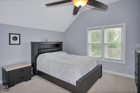Tiny photo for 719 N Kennedy Drive, Kankakee, IL 60901 (MLS # 12729127)