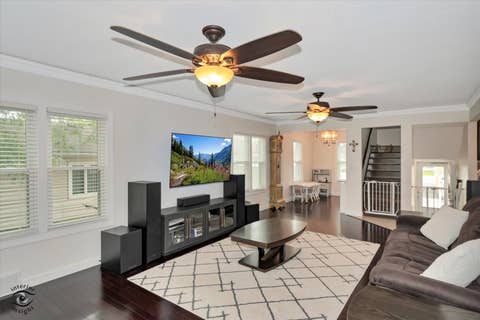 Tiny photo for 719 N Kennedy Drive, Kankakee, IL 60901 (MLS # 12729127)