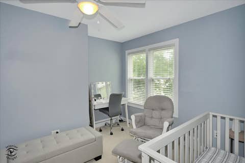 Tiny photo for 719 N Kennedy Drive, Kankakee, IL 60901 (MLS # 12729127)