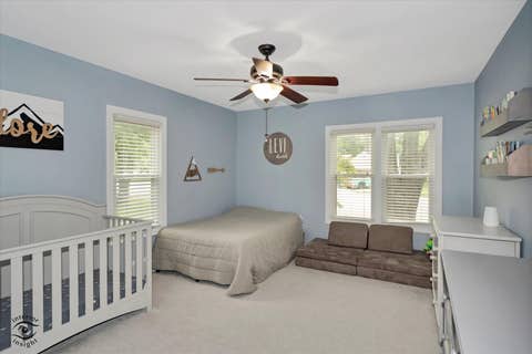 Tiny photo for 719 N Kennedy Drive, Kankakee, IL 60901 (MLS # 12729127)