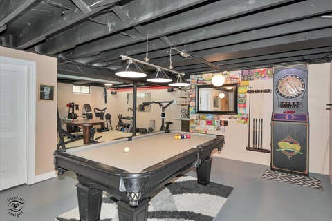 Tiny photo for 719 N Kennedy Drive, Kankakee, IL 60901 (MLS # 12729127)