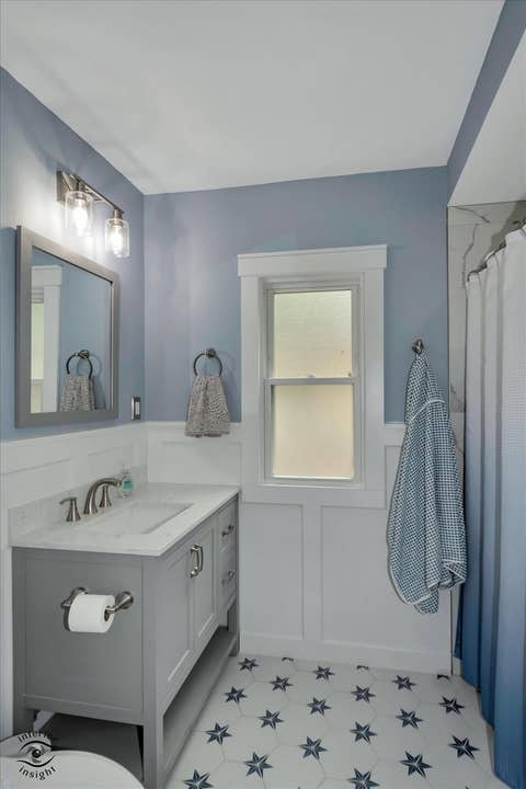 Tiny photo for 719 N Kennedy Drive, Kankakee, IL 60901 (MLS # 12729127)