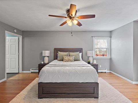 Tiny photo for 8210 Ridgewood Road, Rock Island, IL 61201 (MLS # 12630860)