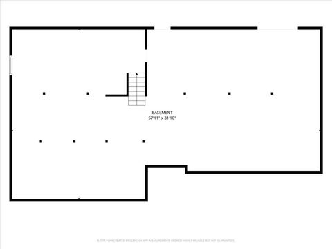 Tiny photo for 8210 Ridgewood Road, Rock Island, IL 61201 (MLS # 12630860)