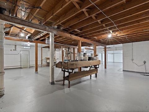 Tiny photo for 8210 Ridgewood Road, Rock Island, IL 61201 (MLS # 12630860)