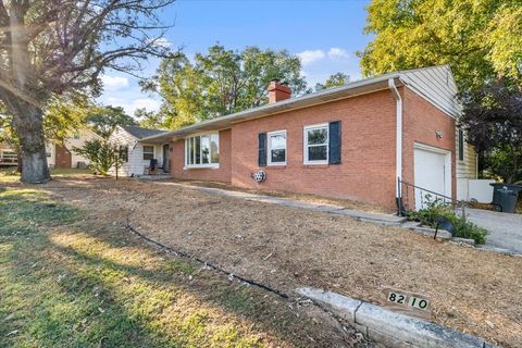 Tiny photo for 8210 Ridgewood Road, Rock Island, IL 61201 (MLS # 12630860)