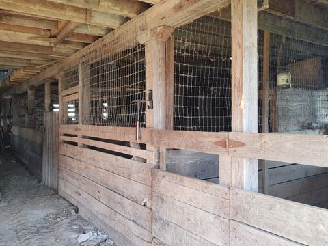 Tiny photo for 2950 Mt. Zion Road, Vienna, IL 62995 (MLS # 12565369)