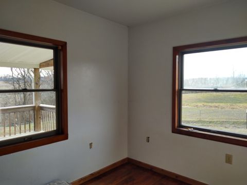 Tiny photo for 2950 Mt. Zion Road, Vienna, IL 62995 (MLS # 12565369)