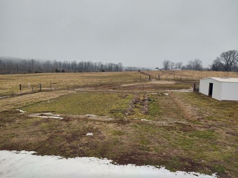 Tiny photo for 2950 Mt. Zion Road, Vienna, IL 62995 (MLS # 12565369)