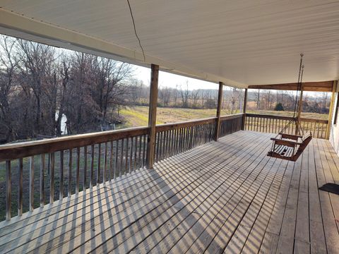 Tiny photo for 2950 Mt. Zion Road, Vienna, IL 62995 (MLS # 12565369)