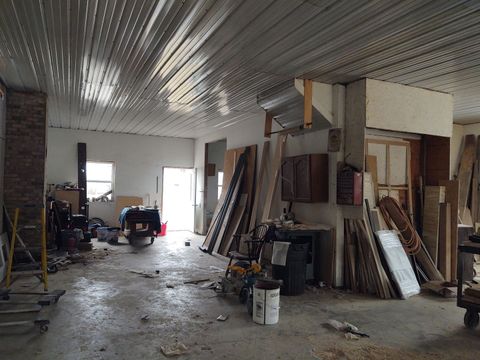 Tiny photo for 2950 Mt. Zion Road, Vienna, IL 62995 (MLS # 12565369)