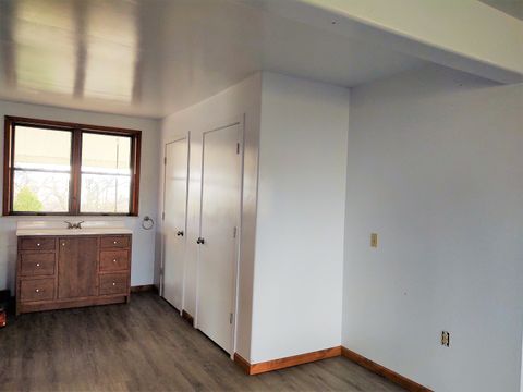 Tiny photo for 2950 Mt. Zion Road, Vienna, IL 62995 (MLS # 12565369)