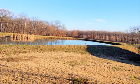 Tiny photo for 2950 Mt. Zion Road, Vienna, IL 62995 (MLS # 12565369)