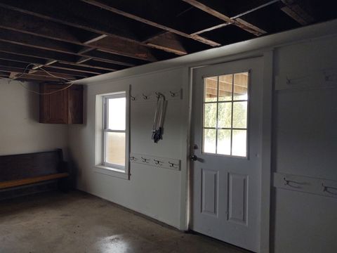 Tiny photo for 2950 Mt. Zion Road, Vienna, IL 62995 (MLS # 12565369)