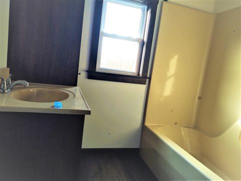 Tiny photo for 2950 Mt. Zion Road, Vienna, IL 62995 (MLS # 12565369)