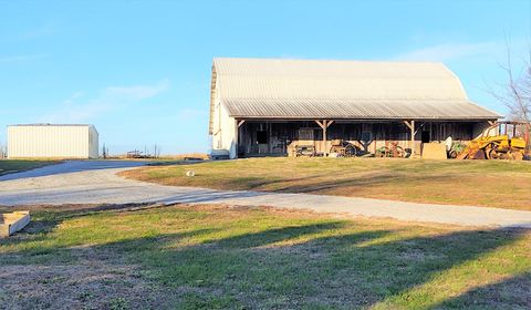 Tiny photo for 2950 Mt. Zion Road, Vienna, IL 62995 (MLS # 12565369)