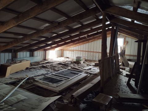 Tiny photo for 2950 Mt. Zion Road, Vienna, IL 62995 (MLS # 12565369)