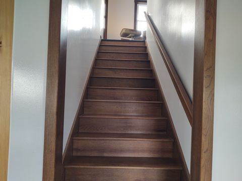 Tiny photo for 2950 Mt. Zion Road, Vienna, IL 62995 (MLS # 12565369)