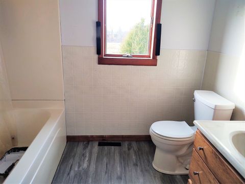 Tiny photo for 2950 Mt. Zion Road, Vienna, IL 62995 (MLS # 12565369)