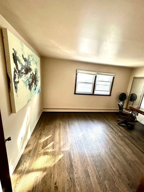 Tiny photo for 4530 Prairie Avenue #C, Brookfield, IL 60513 (MLS # 12682578)