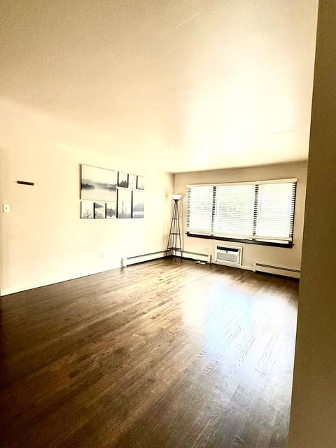 Tiny photo for 4530 Prairie Avenue #C, Brookfield, IL 60513 (MLS # 12682578)