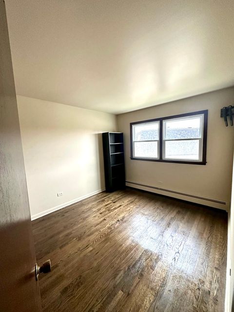Tiny photo for 4530 Prairie Avenue #C, Brookfield, IL 60513 (MLS # 12682578)