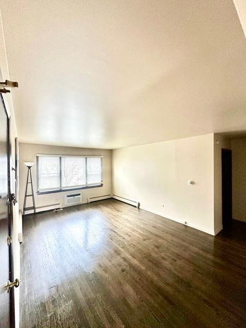 Tiny photo for 4530 Prairie Avenue #C, Brookfield, IL 60513 (MLS # 12682578)