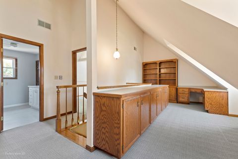 Tiny photo for 120 E Elm Street, Coal City, IL 60416 (MLS # 12469418)