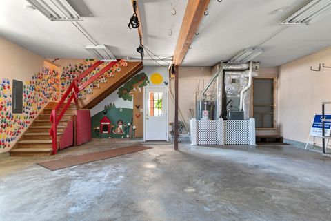 Tiny photo for 120 E Elm Street, Coal City, IL 60416 (MLS # 12469418)