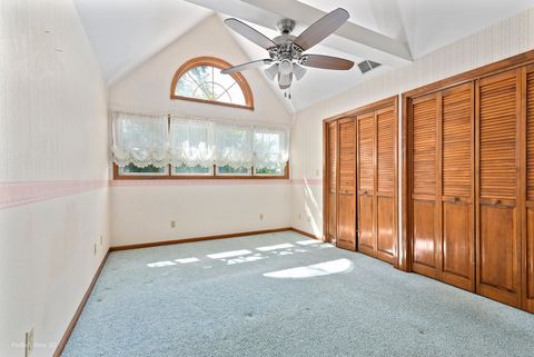 Tiny photo for 120 E Elm Street, Coal City, IL 60416 (MLS # 12469418)