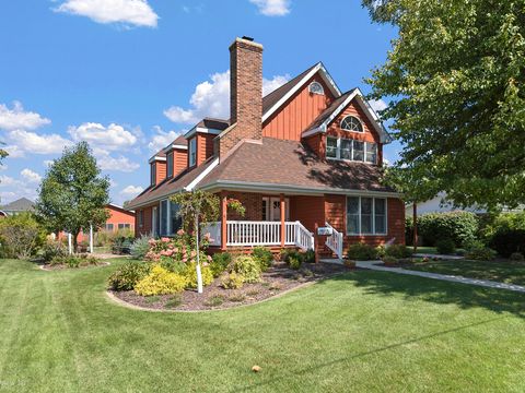 Photo of 120 E Elm Street, Coal City, IL 60416 (MLS # 12469418) Photo of 120 E Elm Street, Coal City, IL 60416 (MLS # 12469418)