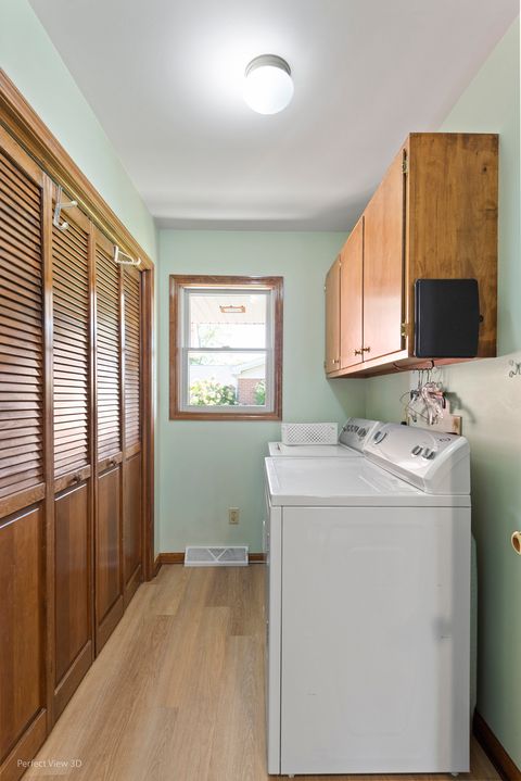 Tiny photo for 120 E Elm Street, Coal City, IL 60416 (MLS # 12469418)