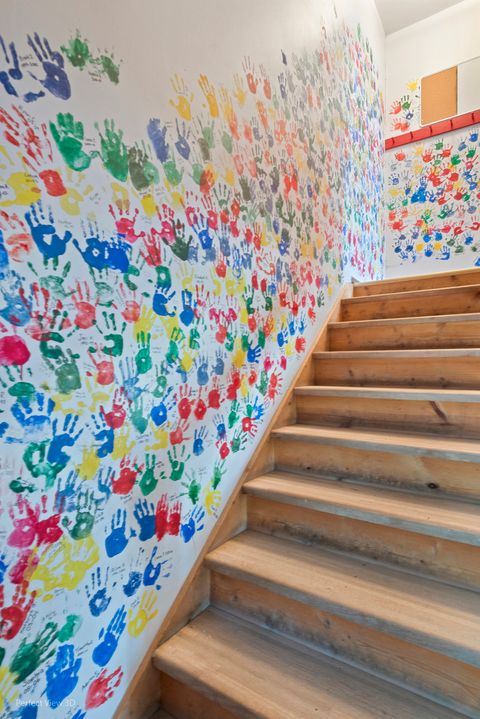 Tiny photo for 120 E Elm Street, Coal City, IL 60416 (MLS # 12469418)