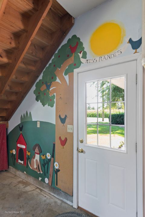 Tiny photo for 120 E Elm Street, Coal City, IL 60416 (MLS # 12469418)