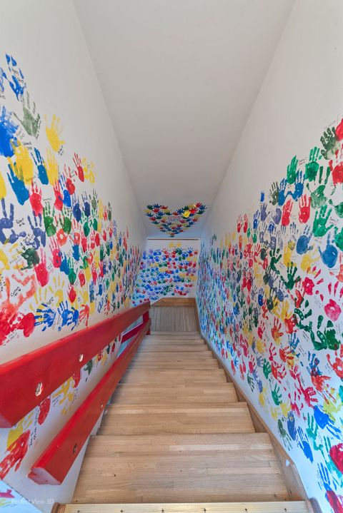 Tiny photo for 120 E Elm Street, Coal City, IL 60416 (MLS # 12469418)